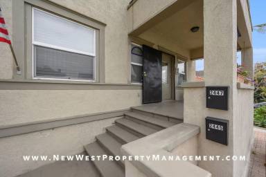 Main picture of 2447 A St