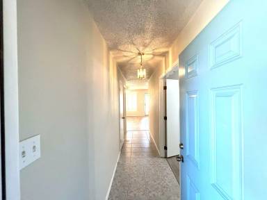 Main picture of 2607 49th St