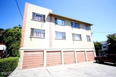Main picture of 338 Lenox Ave