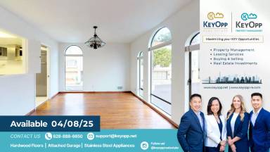 Main picture of 301 Dorado Ter