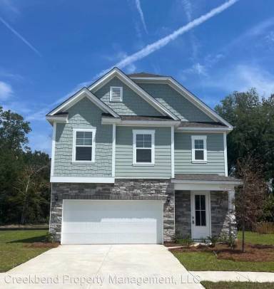 Main picture of 120 Brant Dr