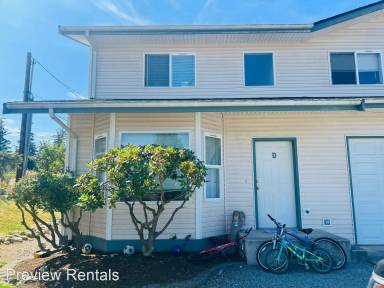 Main picture of 1018 N 8th St