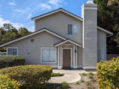 Main picture of 3714 Bennington Ct