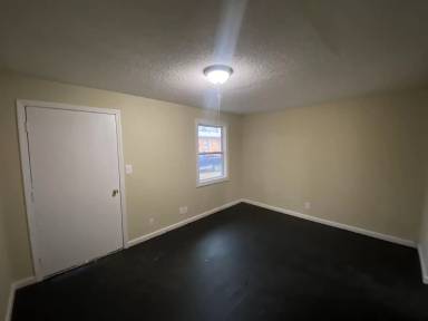 Main picture of 918 Thomas St