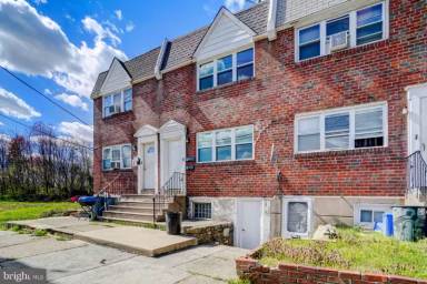 Main picture of 8106 Ditman St