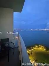 Main picture of Quantum on the Bay