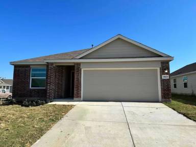 Main picture of 10619 Erinita Way
