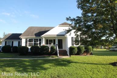 Main picture of 2082 Mallard Creek Dr