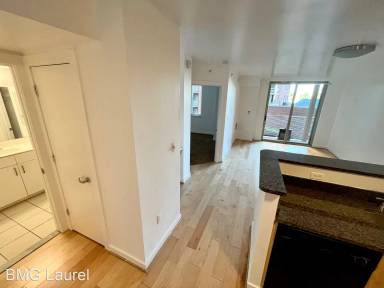 Main picture of Capitol Hill Tower