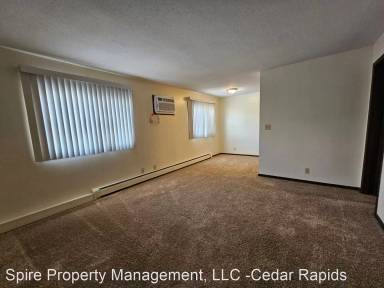 Main picture of 265 Clymer Rd - 2