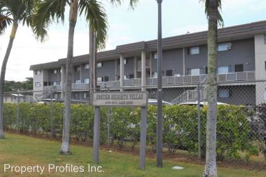 Main picture of Foster Heights Villas
