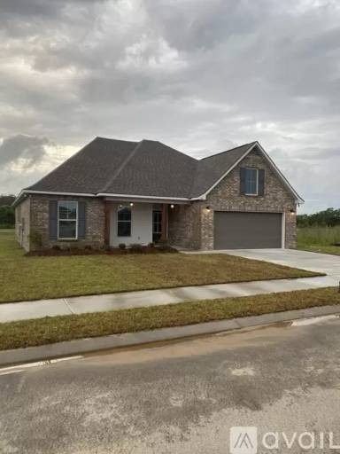 Main picture of 101 Steep Meadows Ln