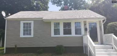 Main picture of 3803 Larry St