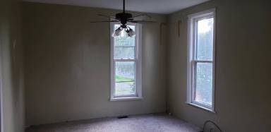 Main picture of 10754 Rainbow Hwy