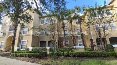 Main picture of Avanti Condos