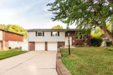 Main picture of 2334 Rosegarden Dr