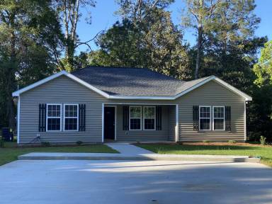 Main picture of 128 Branch St