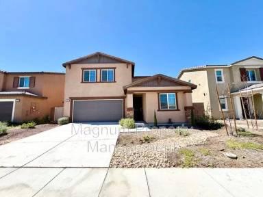 Main picture of 31097 Water Beech Dr