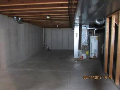Main picture of 1493 Schwarz Meadow Dr