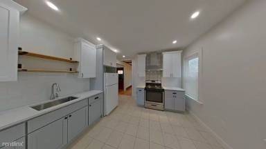 Main picture of 38 King St