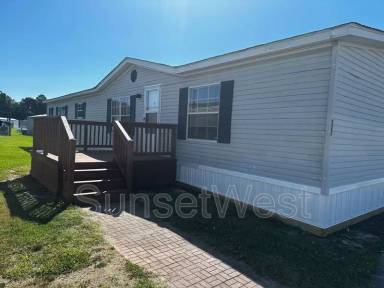 Main picture of 237 E Tower Ln