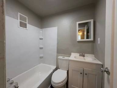 Main picture of 4602 Cass St