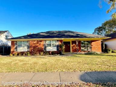 Main picture of 6735 E 51st Pl