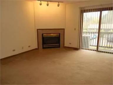 Main picture of 1816 W Highland Ave
