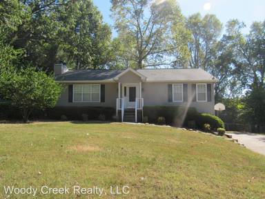 Main picture of 304 Oran Rd