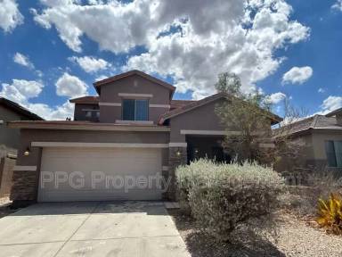 Main picture of 17931 W Sunnyslope Ln