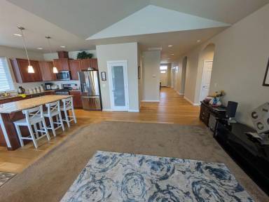 Main picture of 9546 6th Way SE