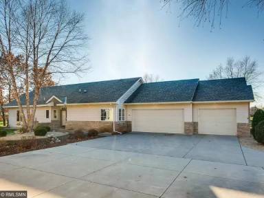 Main picture of 84 142nd Ave NW