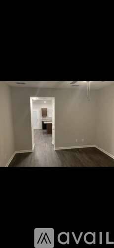 Main picture of 4108 Saddlecreek Way