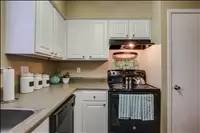 Main picture of 10535 Mills Rd