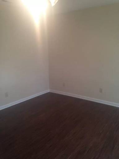 Main picture of 610 Pennwood Ln