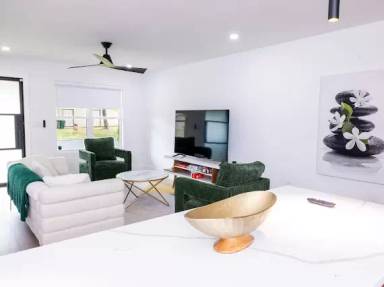 Main picture of 1402 Braes Ridge Dr