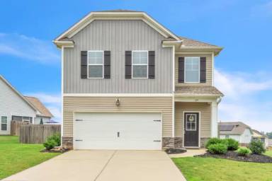 Main picture of 125 Viewmont Dr