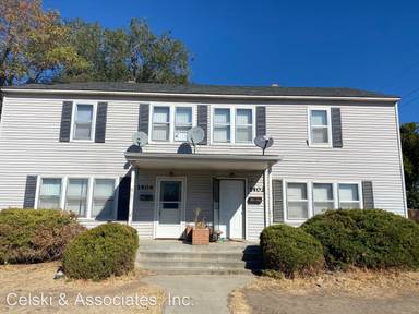 Main picture of 1404 Townsend Ct