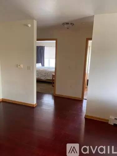 Main picture of 7307 N Port Washington Rd