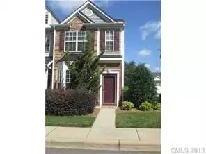 Main picture of 4958 Kotlik Dr