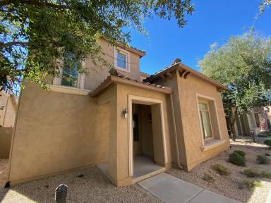 Main picture of 3652 W Bryce Ct