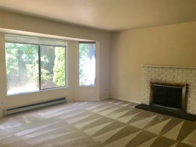 Main picture of 21427 Damson Rd