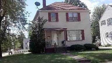 Main picture of 206 Monroe Ave