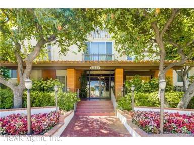 Main picture of 12830 Burbank Blvd