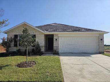 Main picture of 928 Cayden Dr