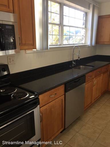 Main picture of 14910 Cherrywood Dr