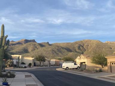 Main picture of 5109 N Pinnacle Point Dr