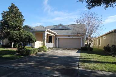 Main picture of 5031 Blue Major Dr