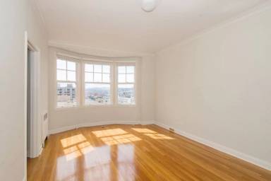 Main picture of 950 FRANKLIN Apartments
