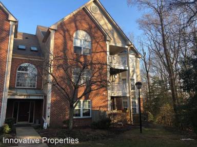 Main picture of 609 Admiral Dr